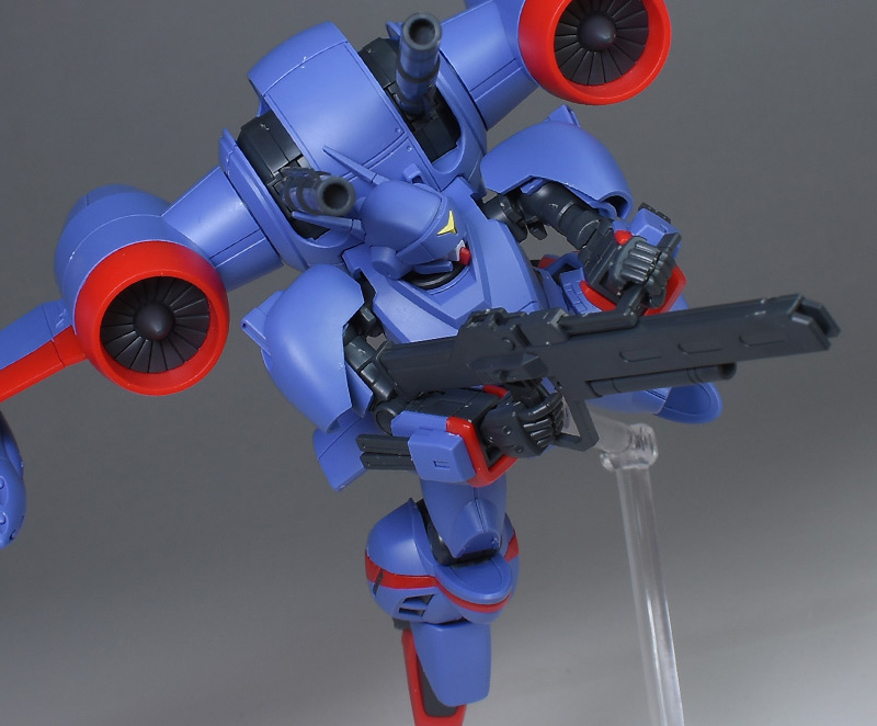 HG 1/144 드라고나 2 리프터 2 장비 타입 해외 리뷰_88.jpg