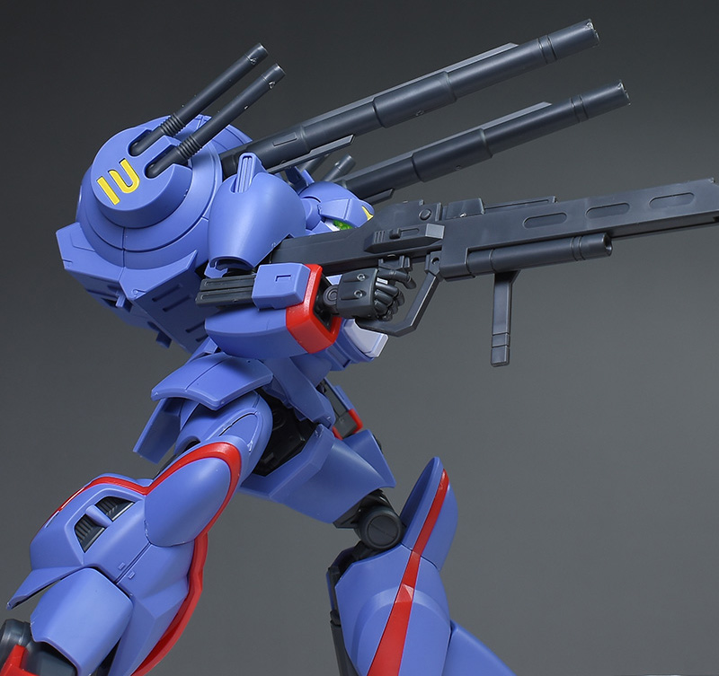 HG 1/144 드라고나 2 리프터 2 장비 타입 해외 리뷰_94.jpg