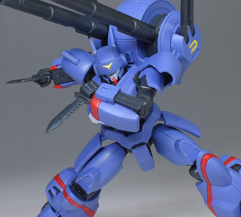 HG 1/144 드라고나 2 리프터 2 장비 타입 해외 리뷰_95.jpg