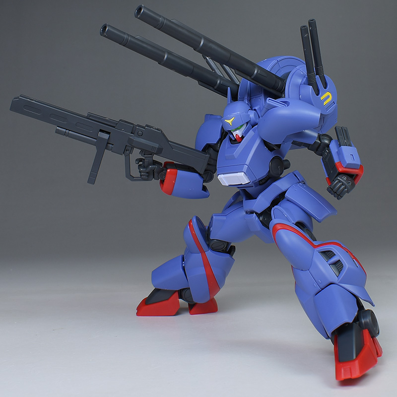 HG 1/144 드라고나 2 리프터 2 장비 타입 해외 리뷰_98.jpg