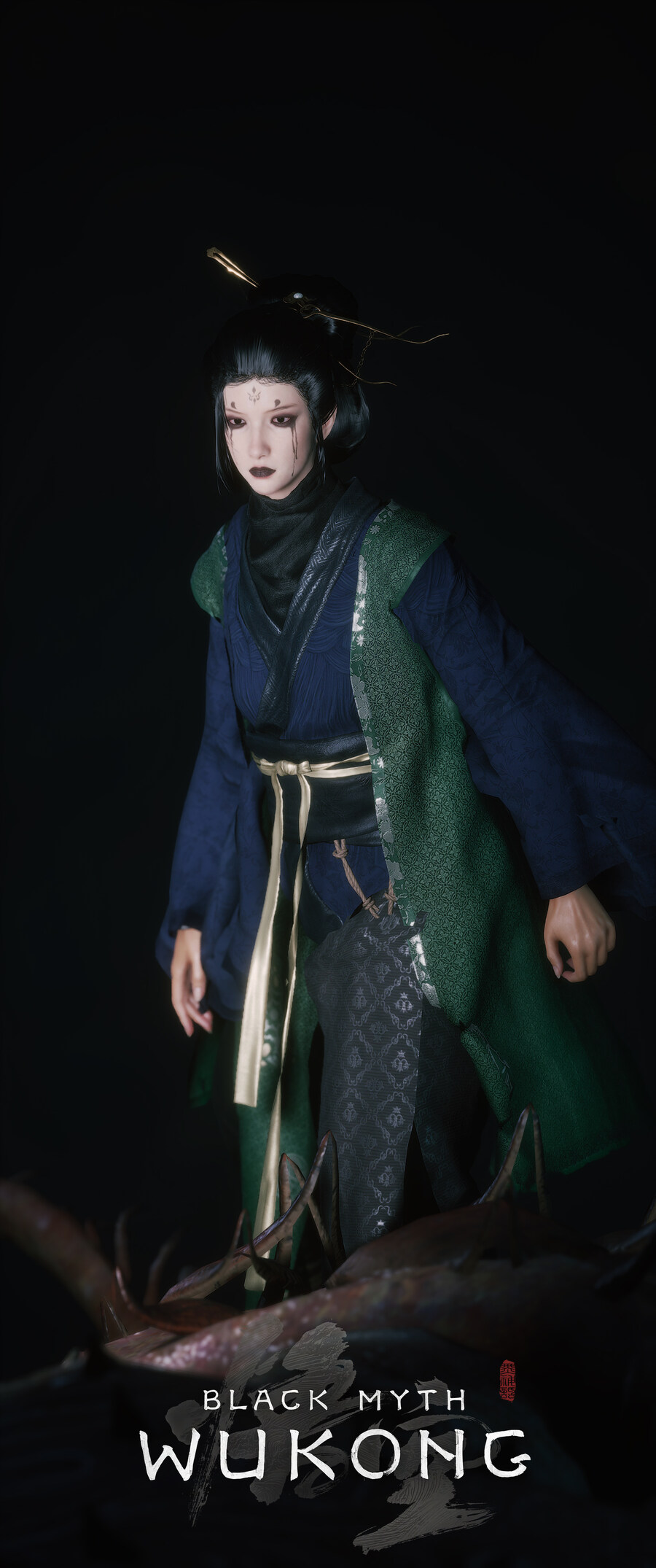 검은 신화: 오공.jpg_1.jpg