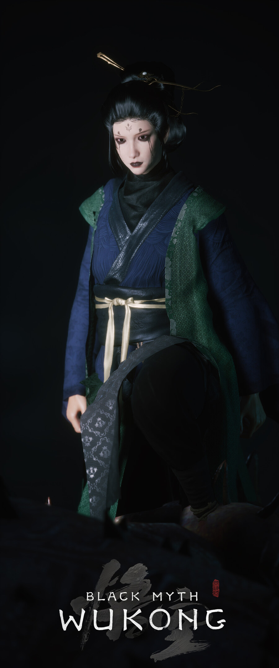 검은 신화: 오공.jpg_2.jpg