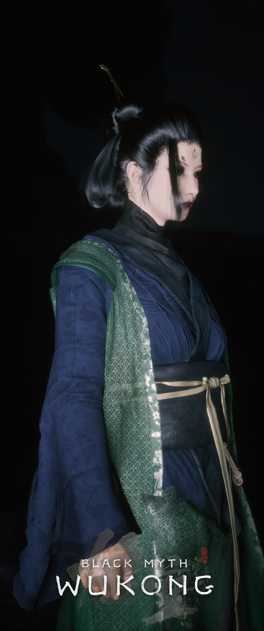 검은 신화: 오공.jpg_3.jpg