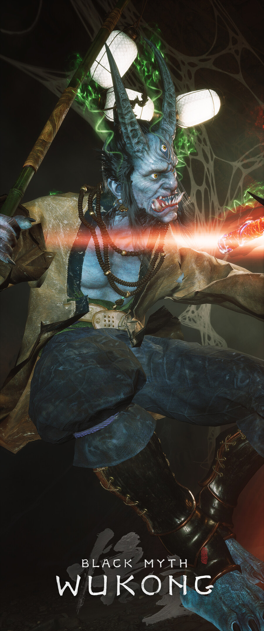 검은 신화: 오공.jpg_6.jpg