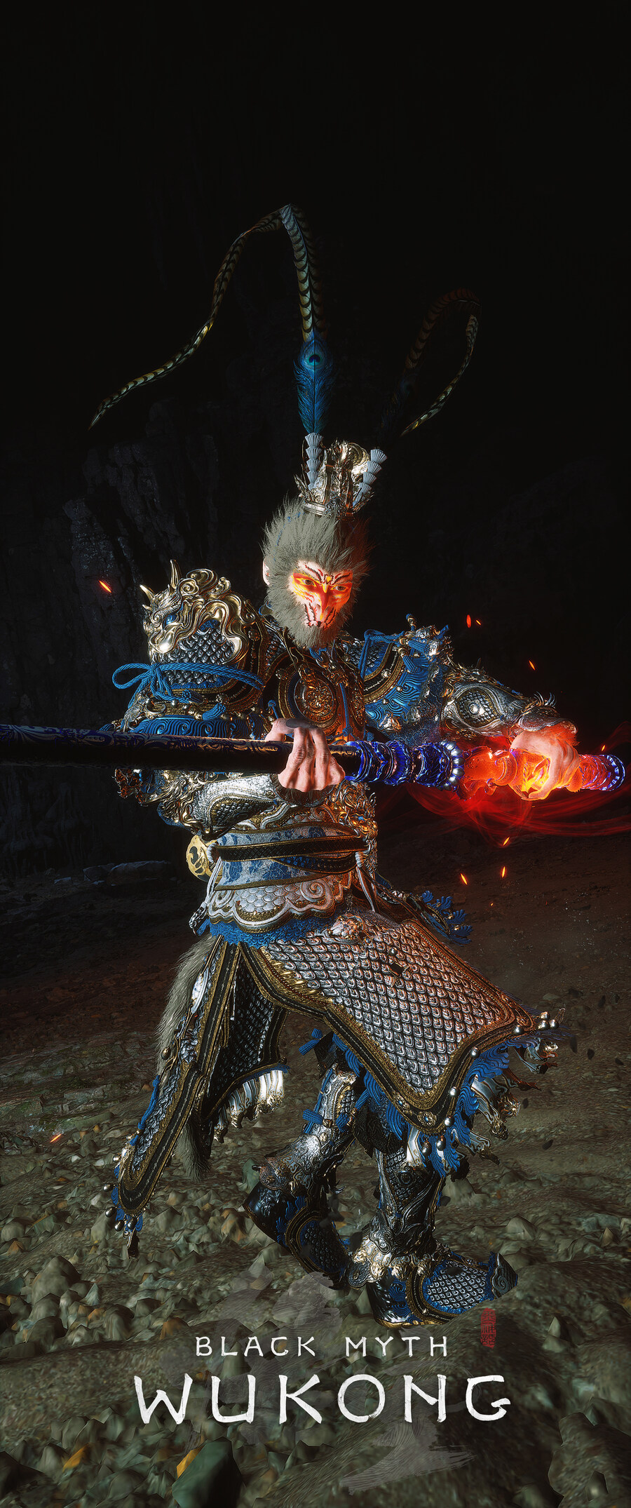 검은 신화: 오공.jpg_8.jpg