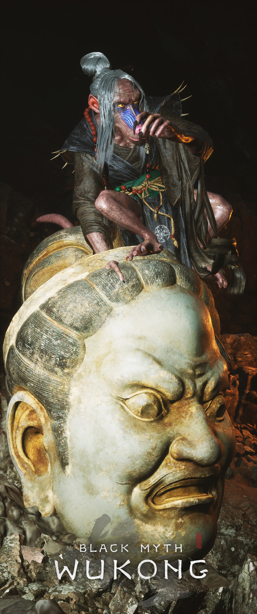검은 신화: 오공.jpg_16.jpg