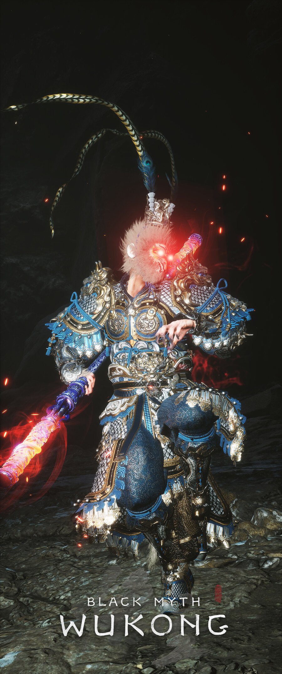 검은 신화: 오공.jpg_18.jpg