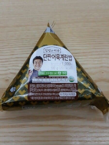 백종원이 어묵을 그렇게 홍보하고 다녔었던 이유_3.jpg