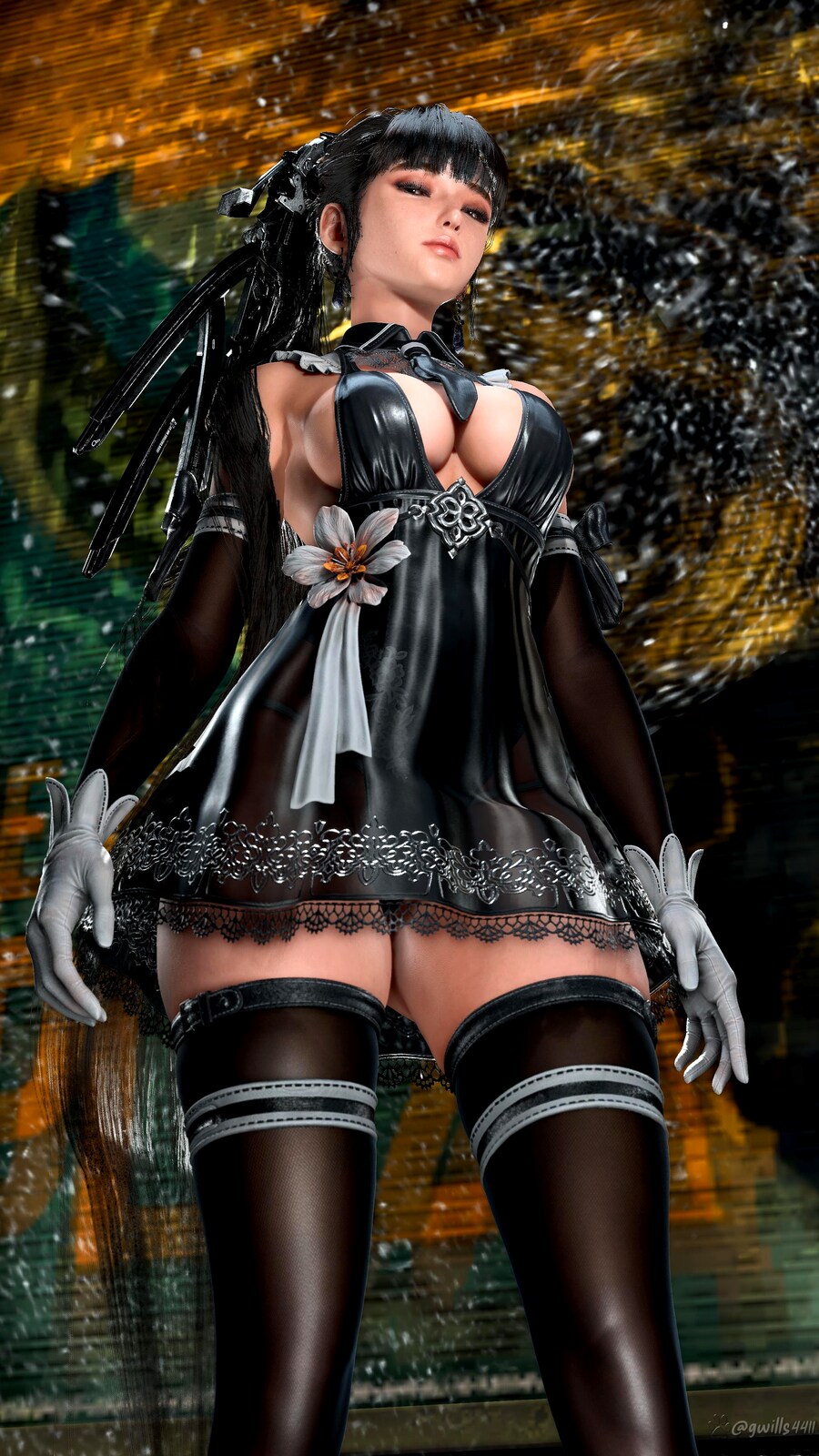 요르하 비공식 모음 2_9.png