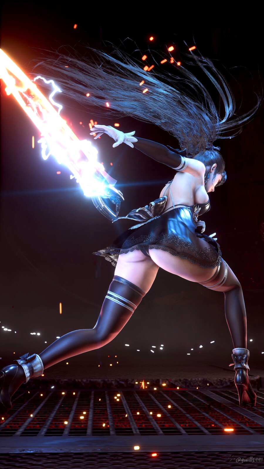 요르하 비공식 모음 2_47.png