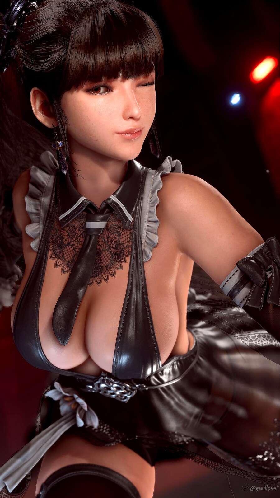 요르하 비공식 모음 2_48.png