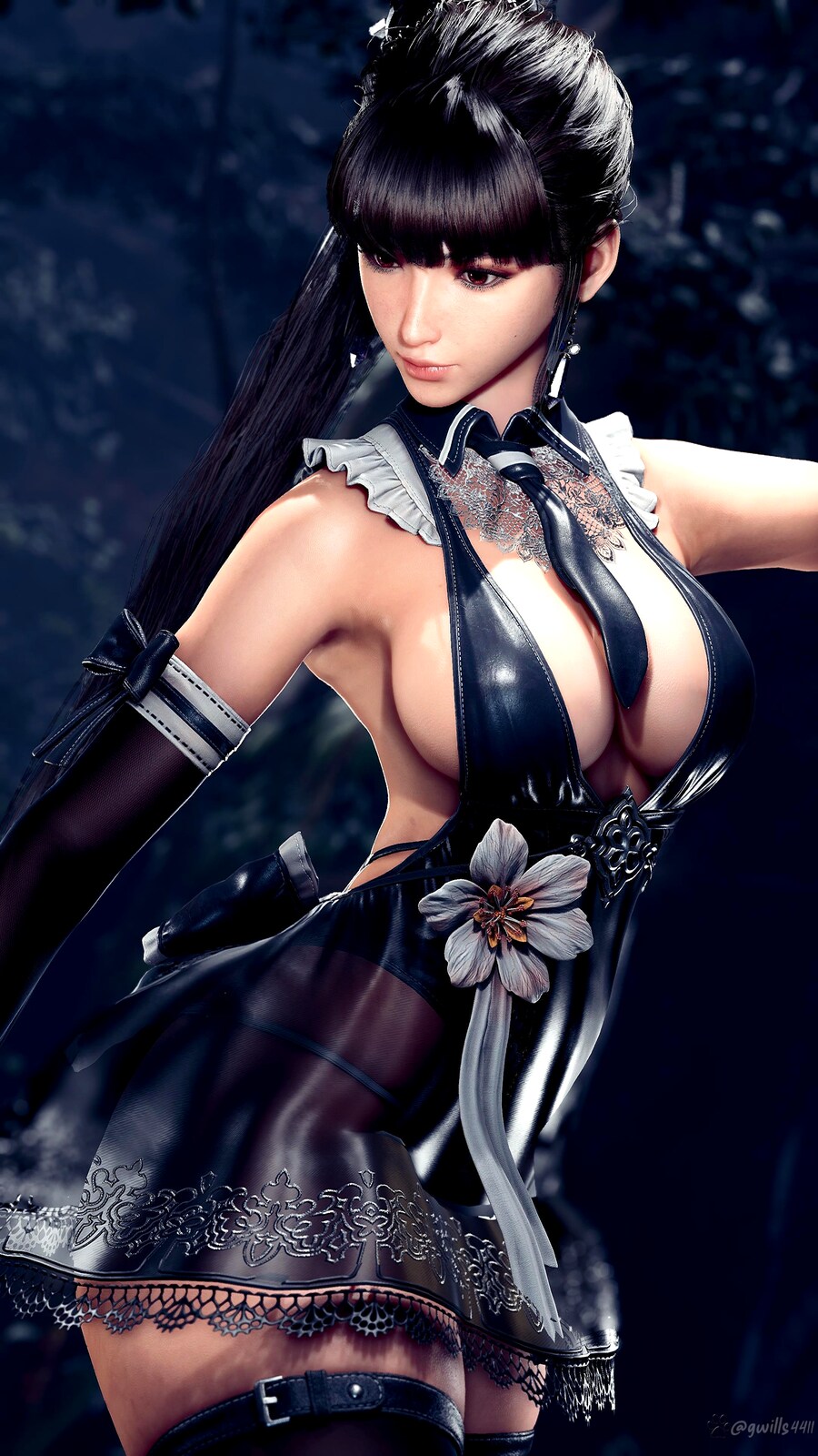 요르하 비공식 모음 2_38.png