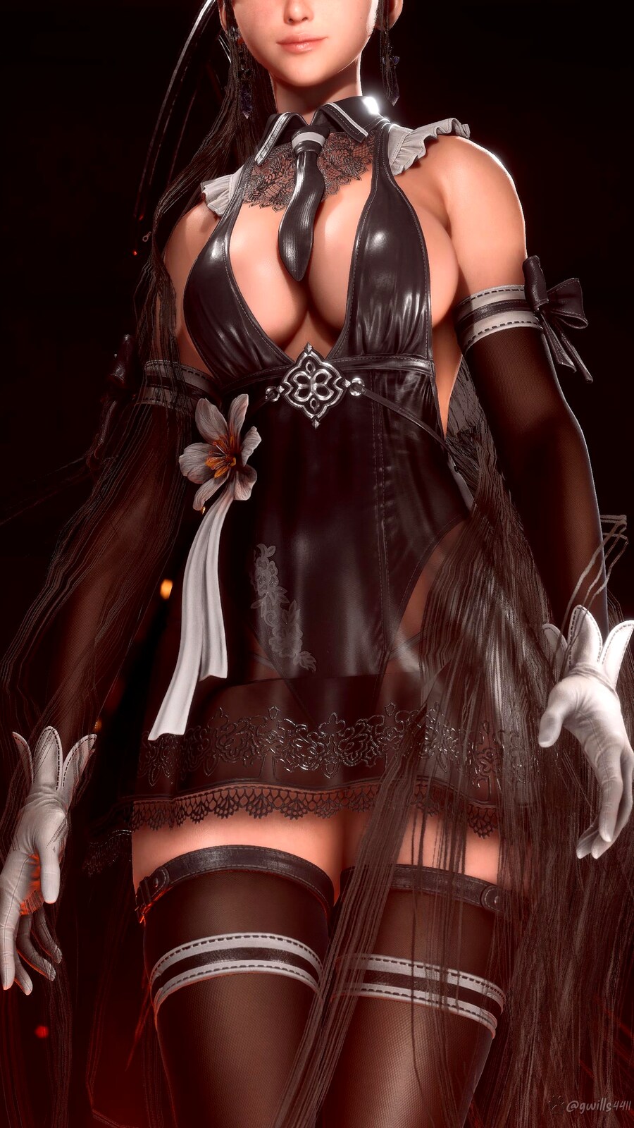 요르하 비공식 모음 2_45.png