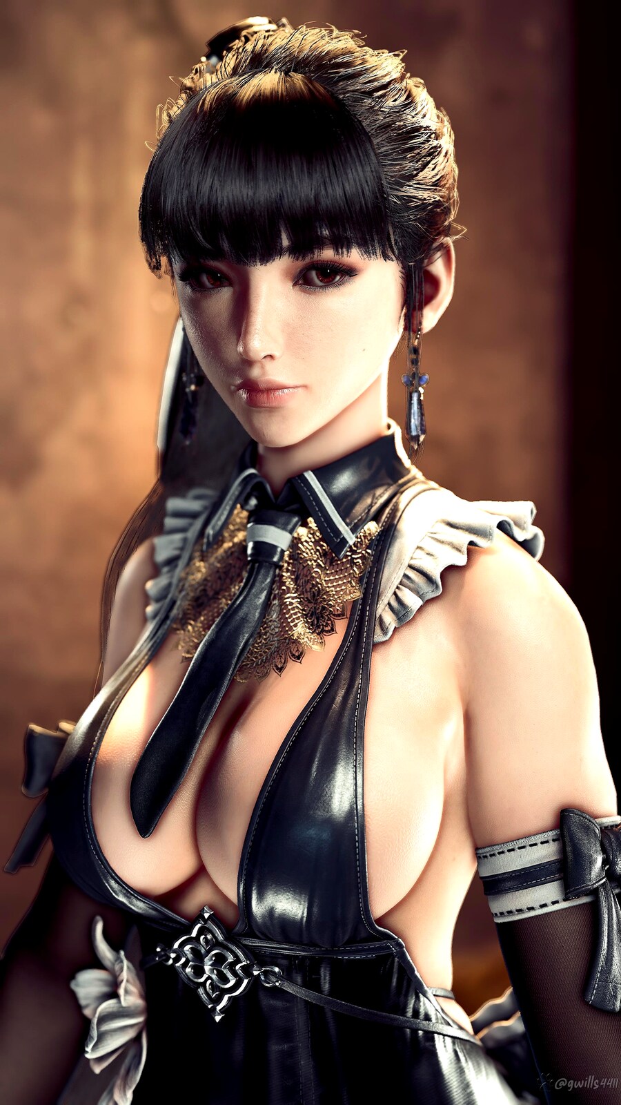 요르하 비공식 모음 2_40.png