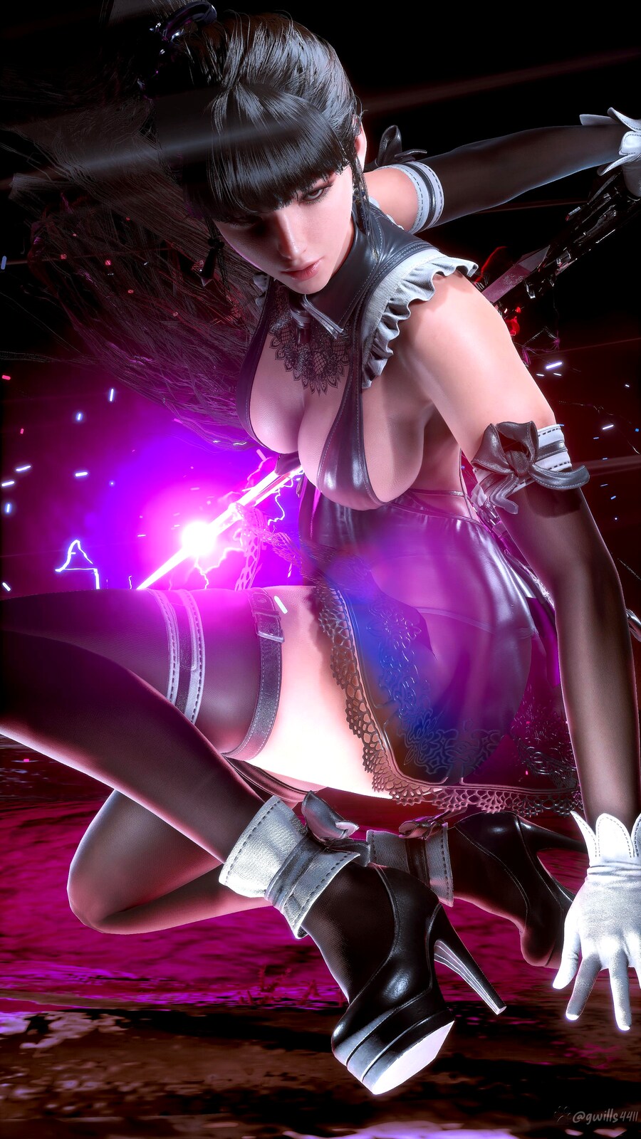 요르하 비공식 모음 2_30.png