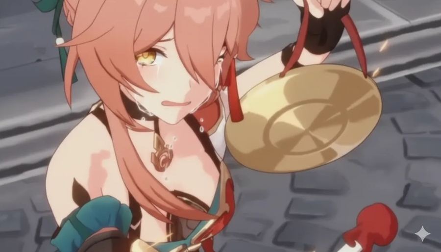 스타레일)야 우냐?_1.webp