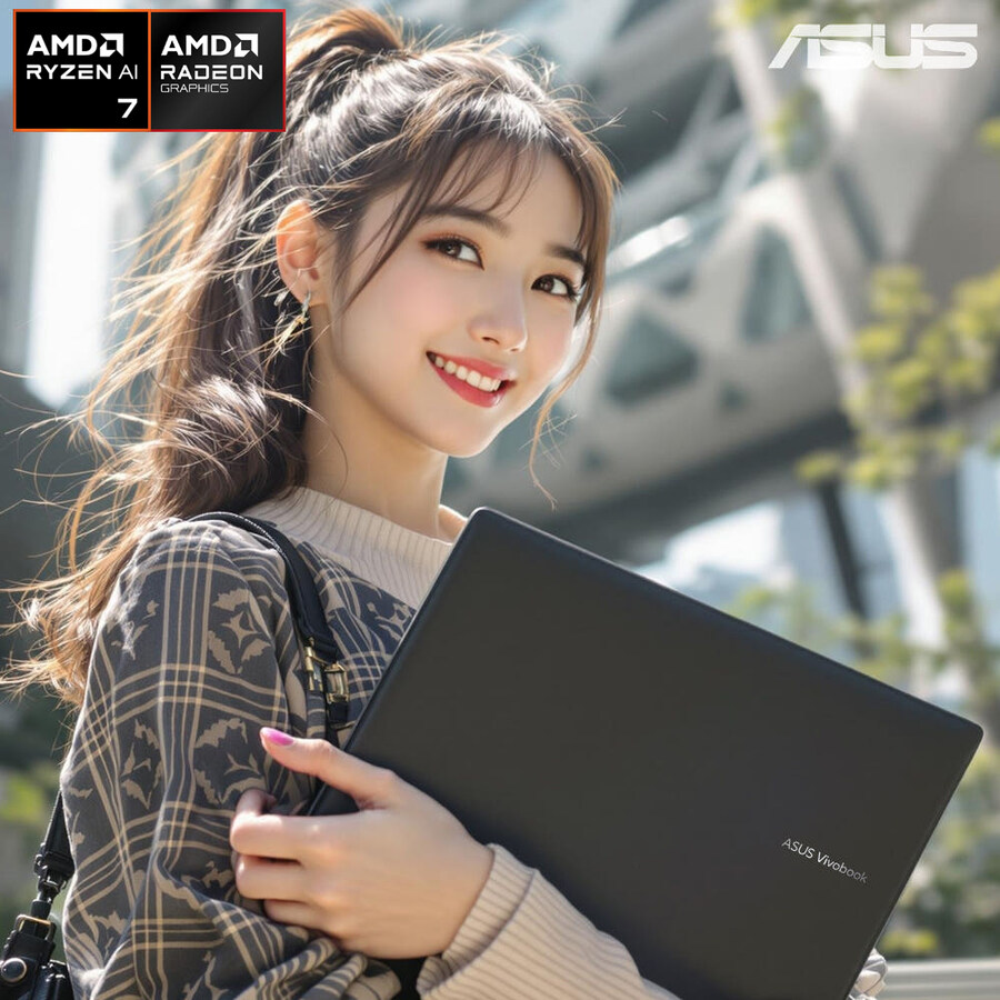 [네이버] 최종99만 ASUS 18인치 R7 대화면 노트북_1.jpg
