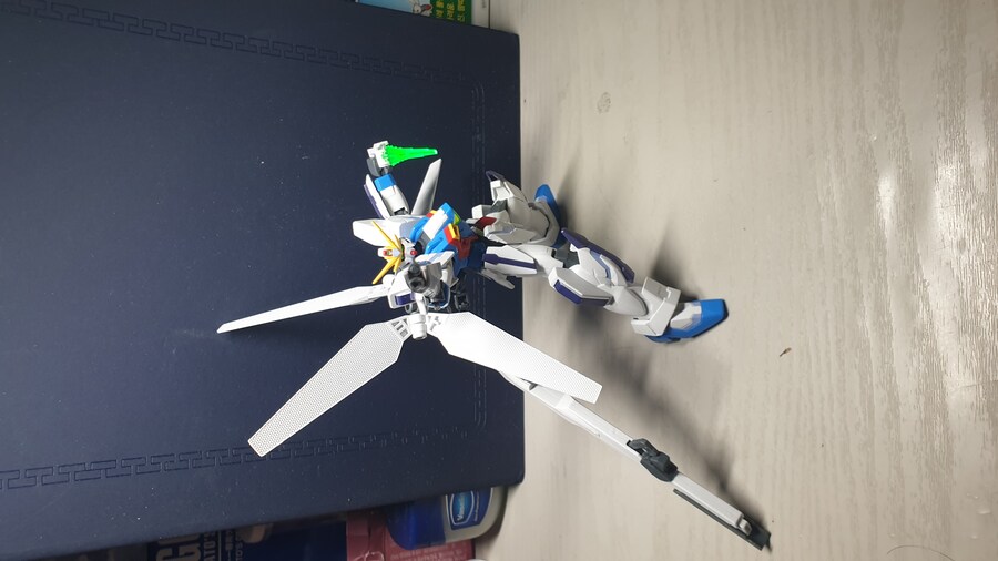 건담 빌드파이터즈 마왕 형제(는 아니지만)_5.jpg