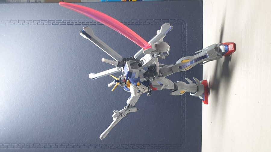 건담 빌드파이터즈 마왕 형제(는 아니지만)_9.jpg