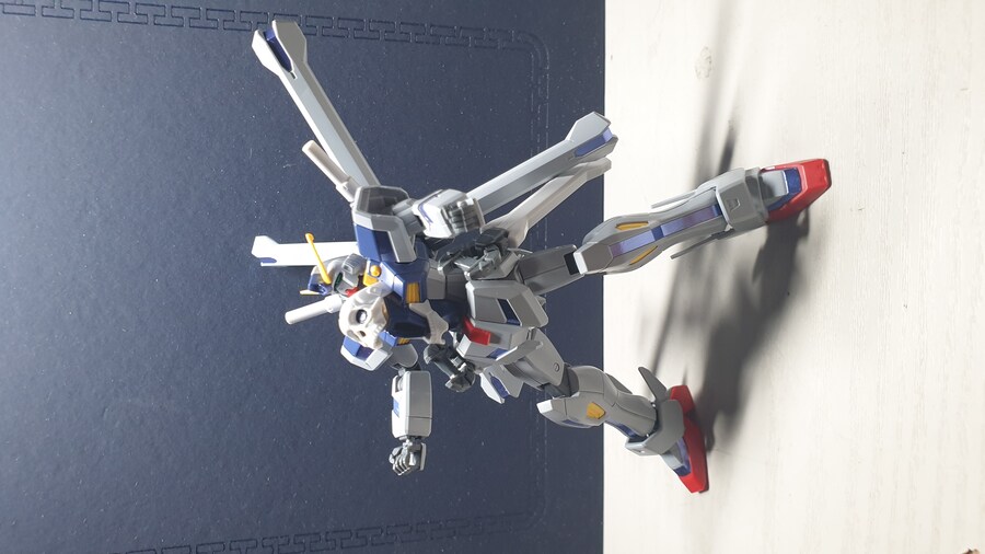 건담 빌드파이터즈 마왕 형제(는 아니지만)_12.jpg