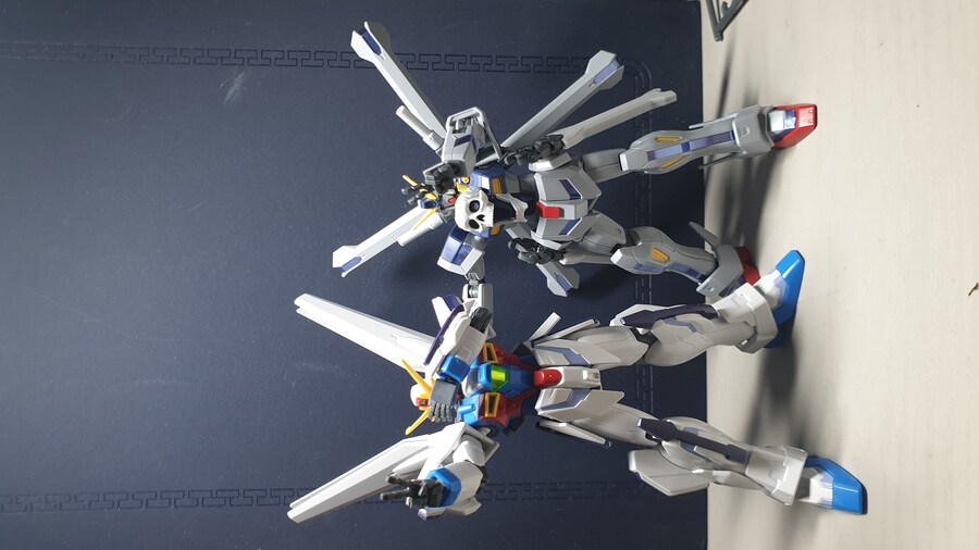 건담 빌드파이터즈 마왕 형제(는 아니지만)_15.jpg