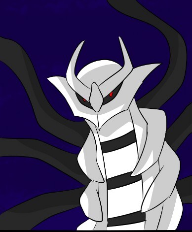 고스트 타입 이브이.8화_창조신_1.jpg