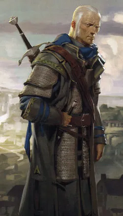 발더스)돈법사의 공식 분탕이 불러온 결과_4.webp