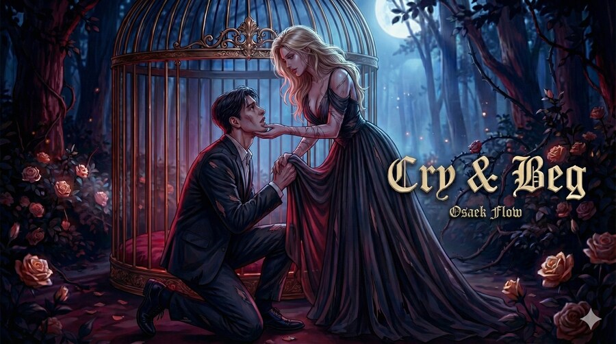 가슴 떨리는 센슈얼한 R&B 플레이리스트_1.png