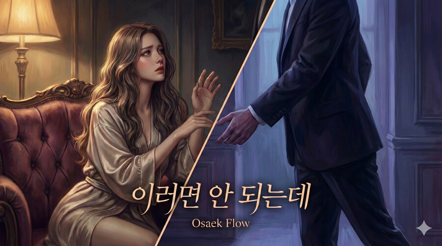 가슴 떨리는 센슈얼한 R&B 플레이리스트_3.png