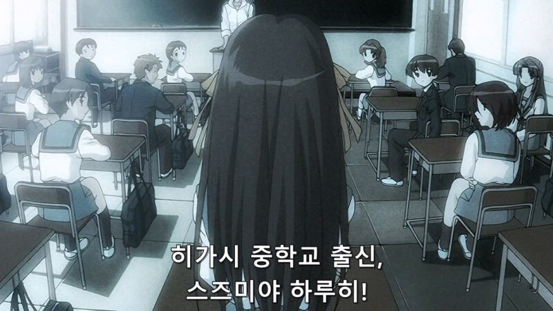 어느 라노벨 주인공이 저지른 최악의 실책_1.jpg