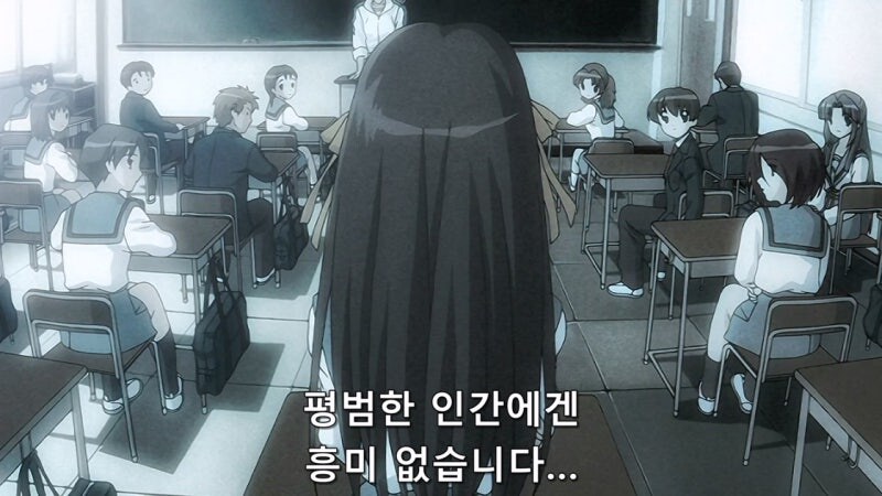 어느 라노벨 주인공이 저지른 최악의 실책_2.jpg