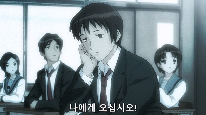 어느 라노벨 주인공이 저지른 최악의 실책_6.jpg