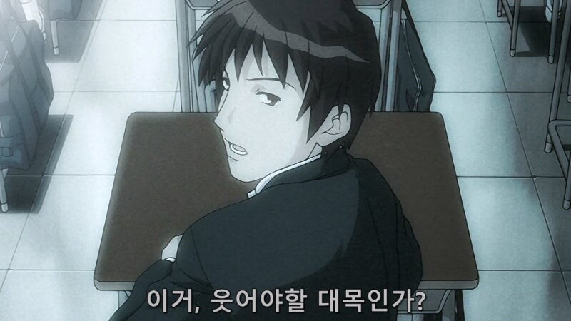 어느 라노벨 주인공이 저지른 최악의 실책_8.jpg