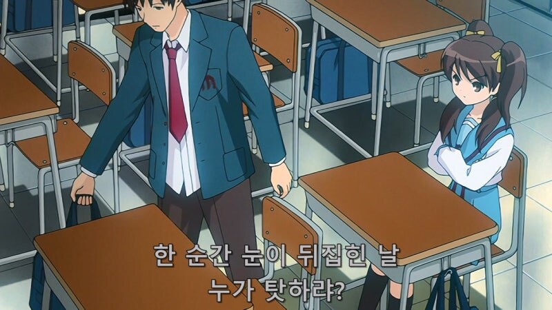 어느 라노벨 주인공이 저지른 최악의 실책_17.jpg