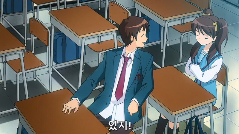 어느 라노벨 주인공이 저지른 최악의 실책_18.jpg