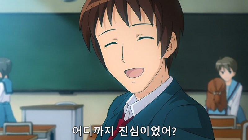 어느 라노벨 주인공이 저지른 최악의 실책_20.jpg