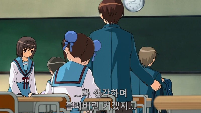 어느 라노벨 주인공이 저지른 최악의 실책_30.jpg