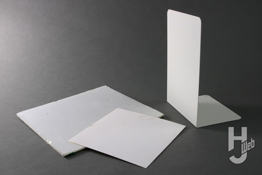 [하비재팬] 야외 햇빛을 강한 아군으로 삼아 걸프라 촬영을 즐겨보자!_2.jpg