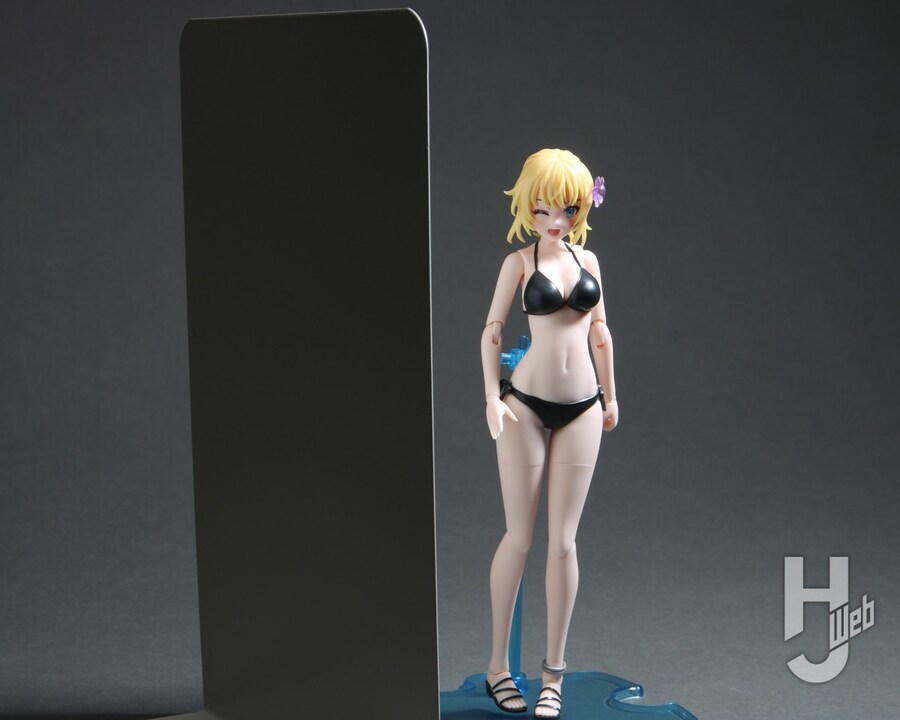 [하비재팬] 야외 햇빛을 강한 아군으로 삼아 걸프라 촬영을 즐겨보자!_10.jpg