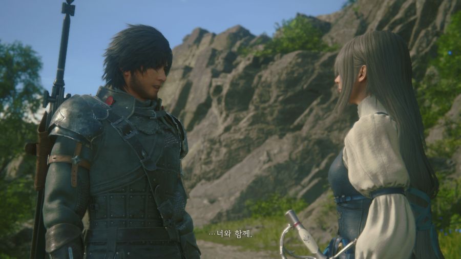 파이널 판타지16_11.png