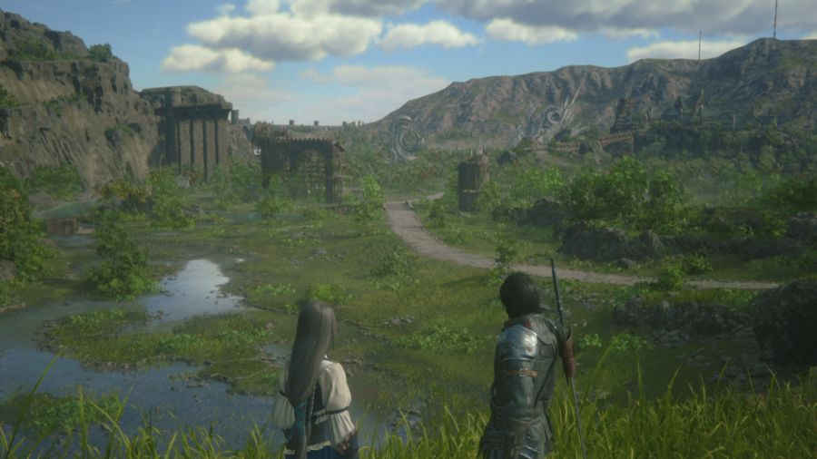 파이널 판타지16_12.png