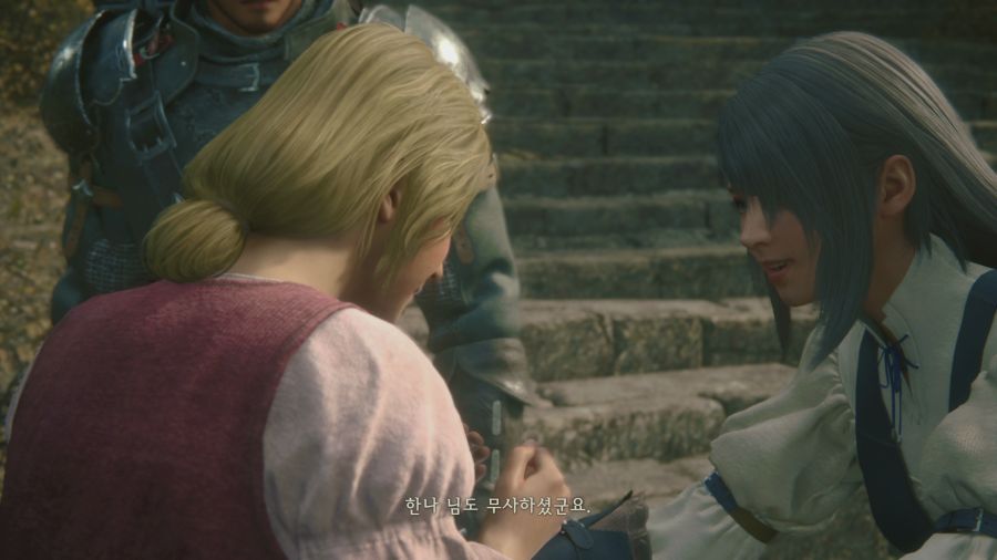 파이널 판타지16_19.png