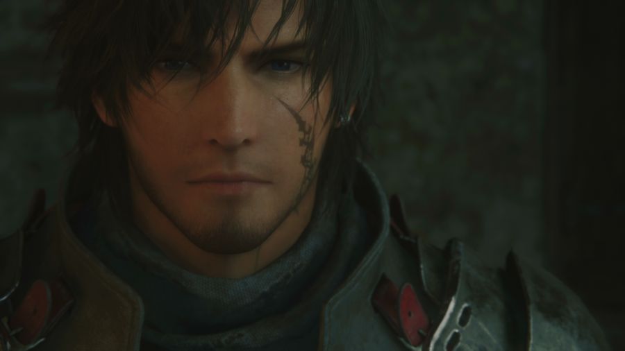 파이널 판타지16_22.png