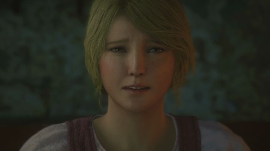 파이널 판타지16_23.png