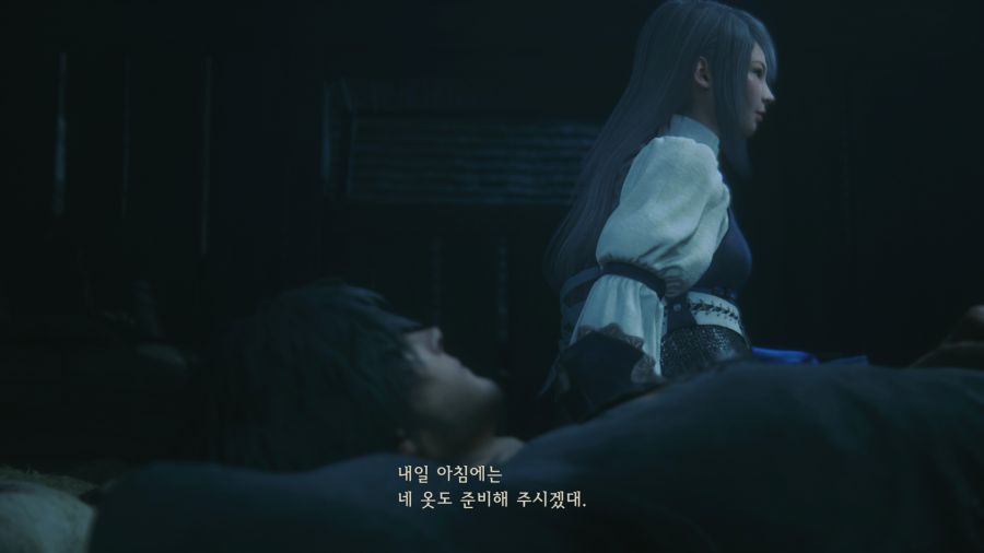 파이널 판타지16_38.png