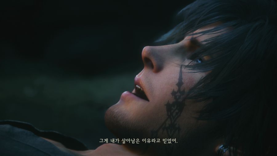 파이널 판타지16_44.png