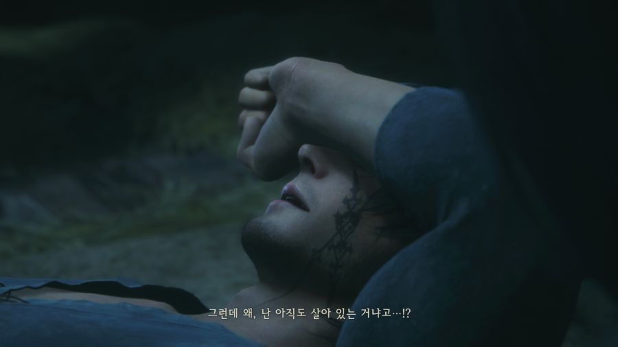 파이널 판타지16_46.png