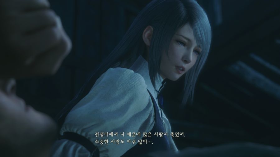 파이널 판타지16_48.png