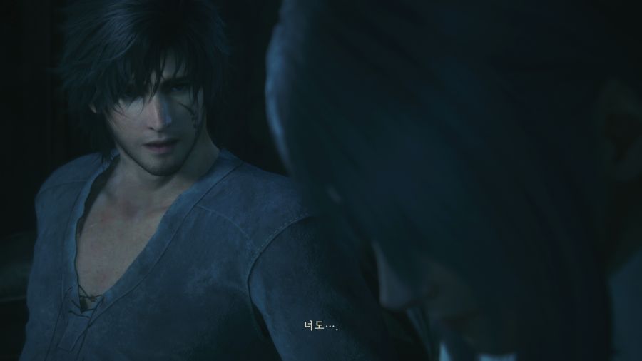 파이널 판타지16_52.png