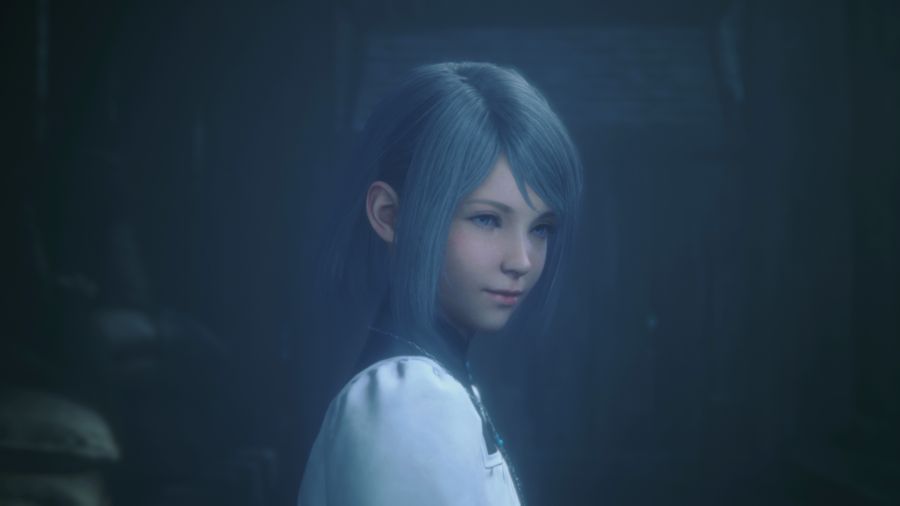 파이널 판타지16_55.png